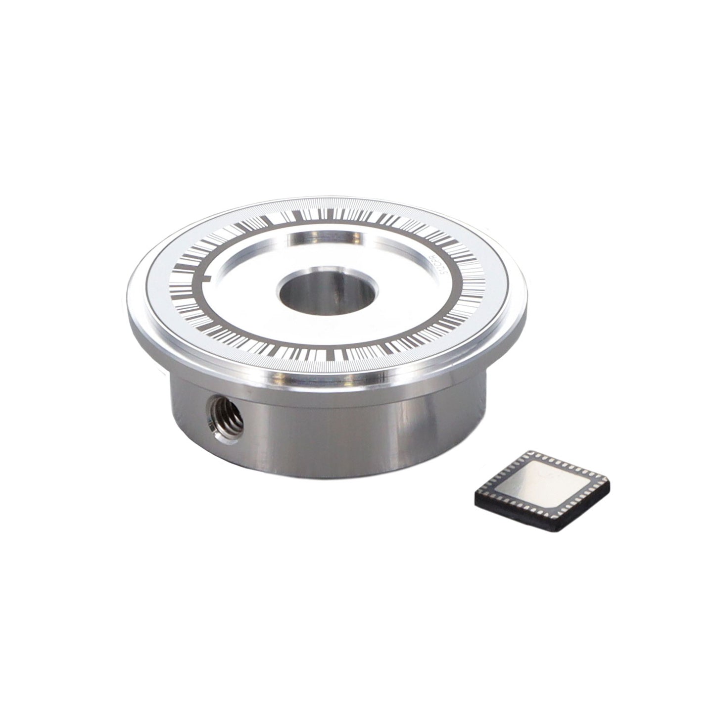 AR25-AS1B-A12T