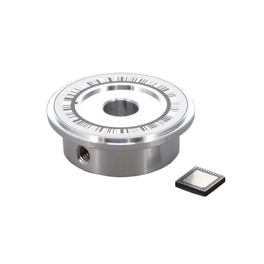 AR25-AS1B-A12T