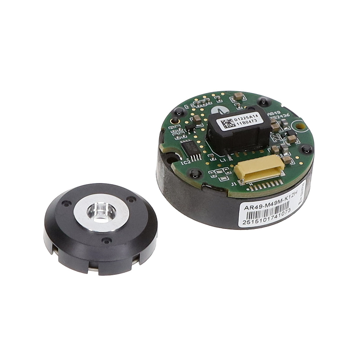 AR49-M49M-K12H