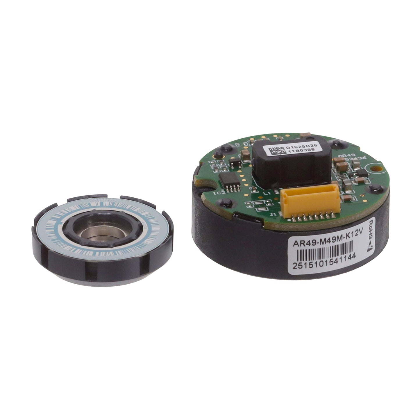 AR49-M49M-K12V