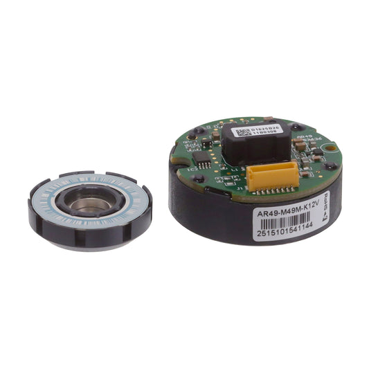AR49-M49M-K12V