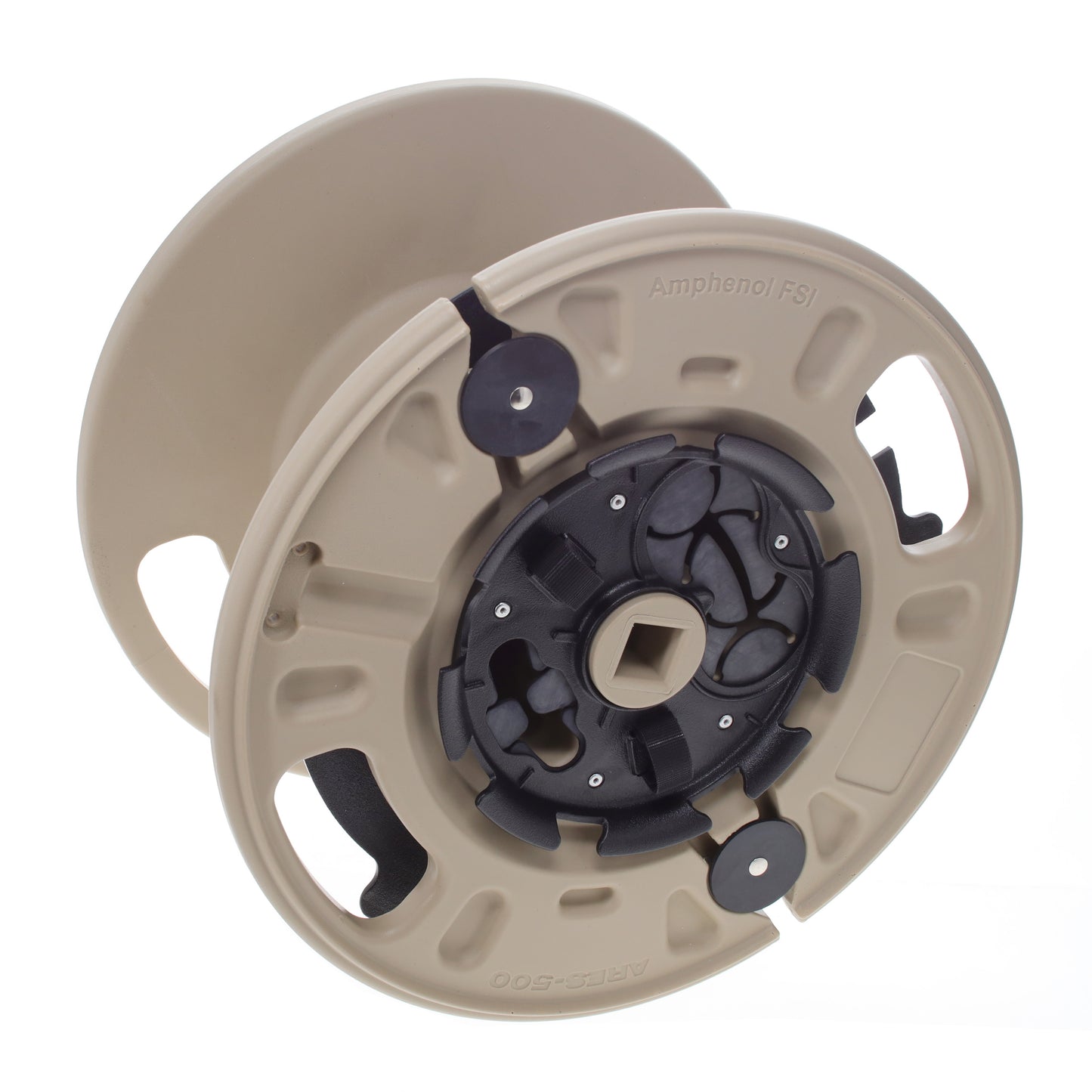 ARES-500-T2