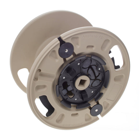 ARES-500-T2