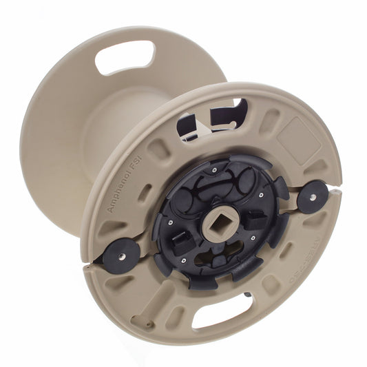 ARES-750-T2