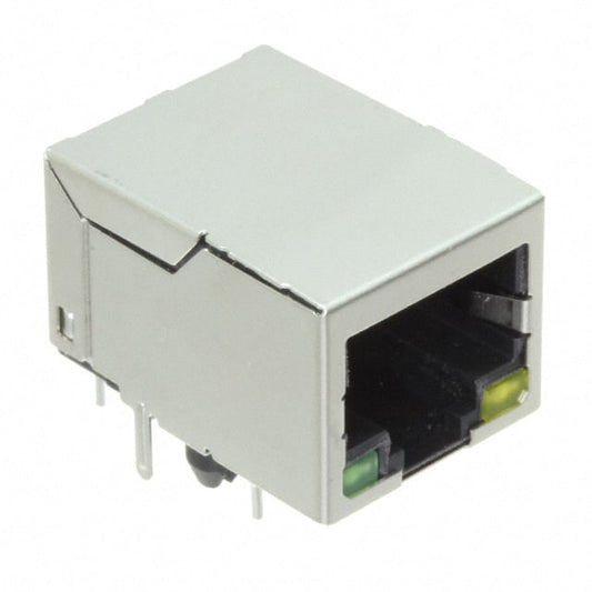 ARJM11B1-805-KB-CW2