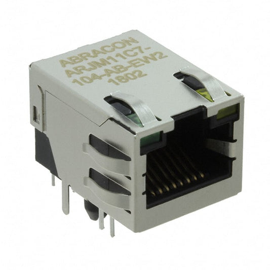 ARJM11C7-104-KB-EW2