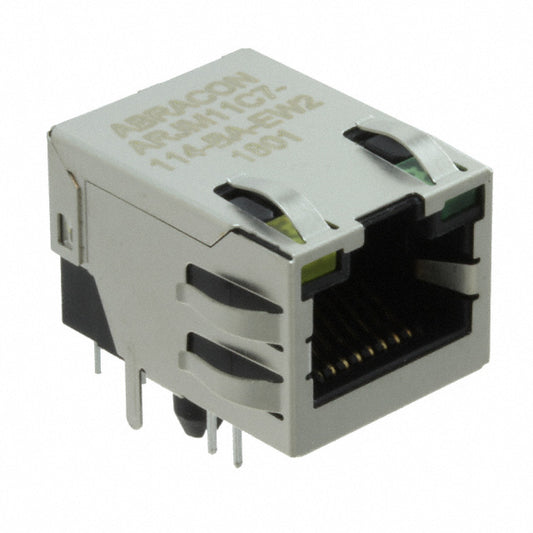 ARJM11C7-114-NN-CW2