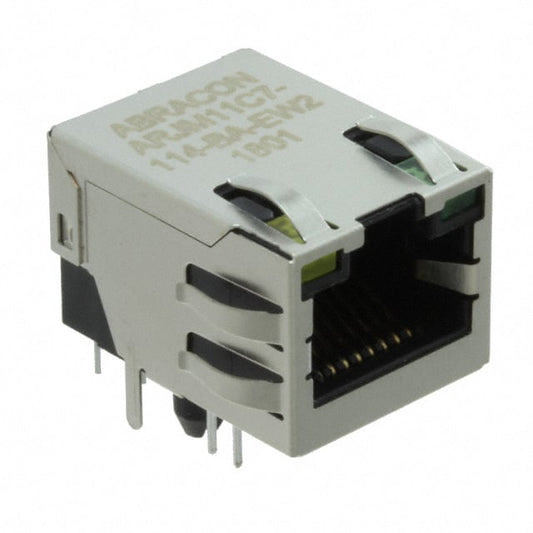 ARJM11C7-114-NN-ER2-T