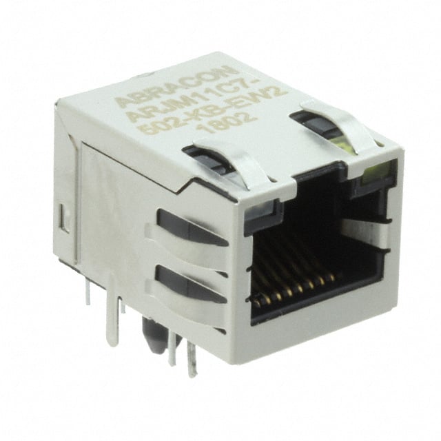 ARJM11C7-502-KB-ER2-T