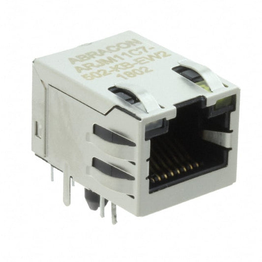 ARJM11C7-502-KB-ER2-T