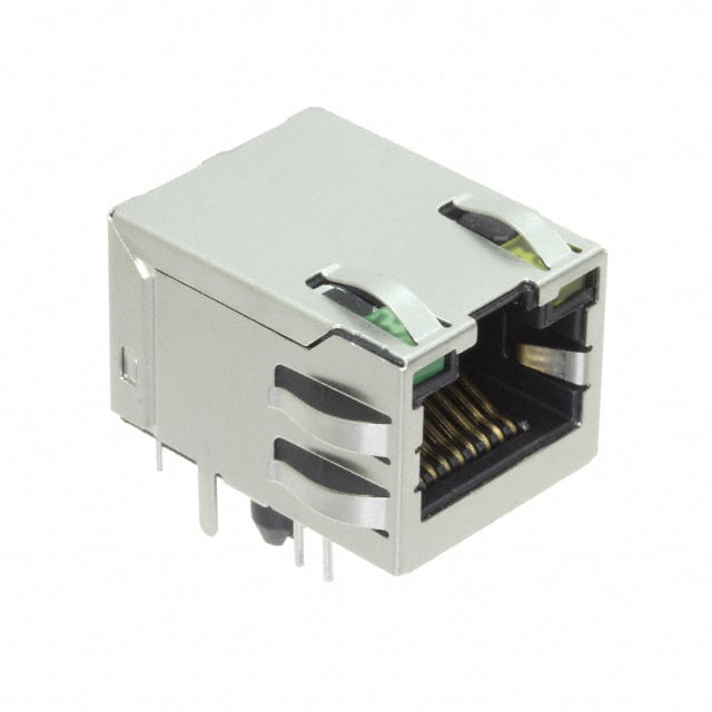 ARJM11C7-809-NN-EW2