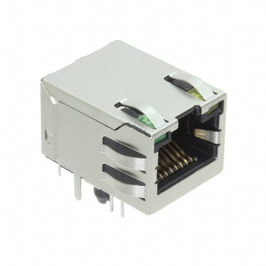 ARJM11C7-809-NN-EW2