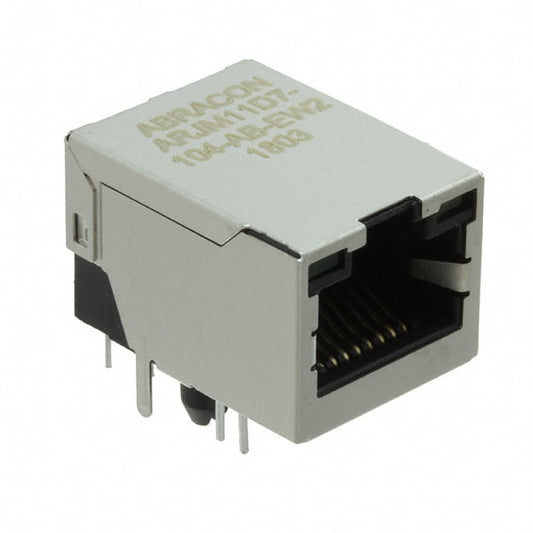 ARJM11D7-104-AB-CW2