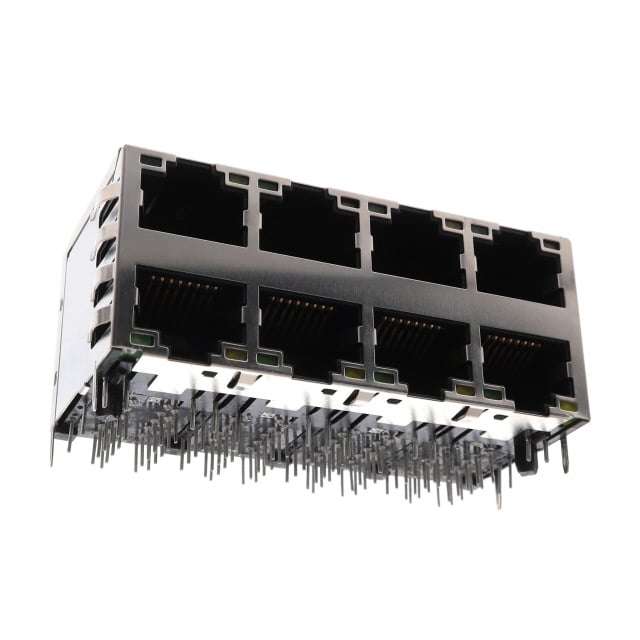ARJM24A1-547-AB-CW2
