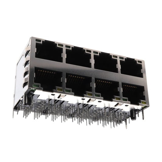ARJM24A1-547-AB-CW2