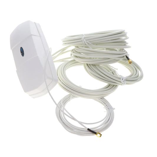 ARM5G62312DM