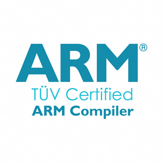 ACOMP66 FUSA COMPILER 6.6  FL PERP