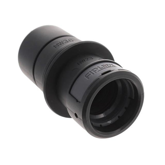 ARPA-23/36B