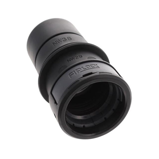 ARPA-29/36B
