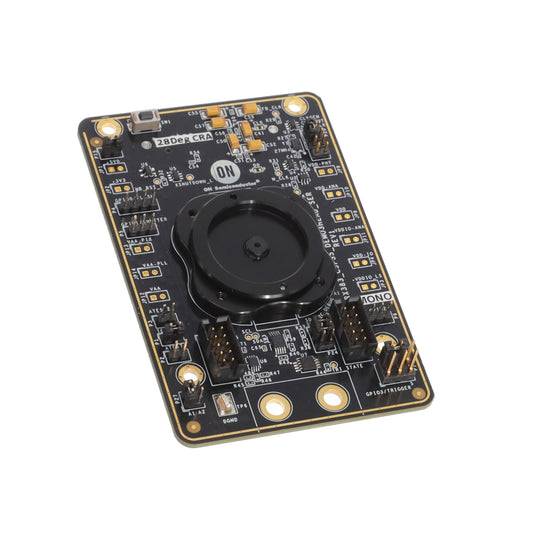 ARX383CSSM28SMKAH3-GEVB