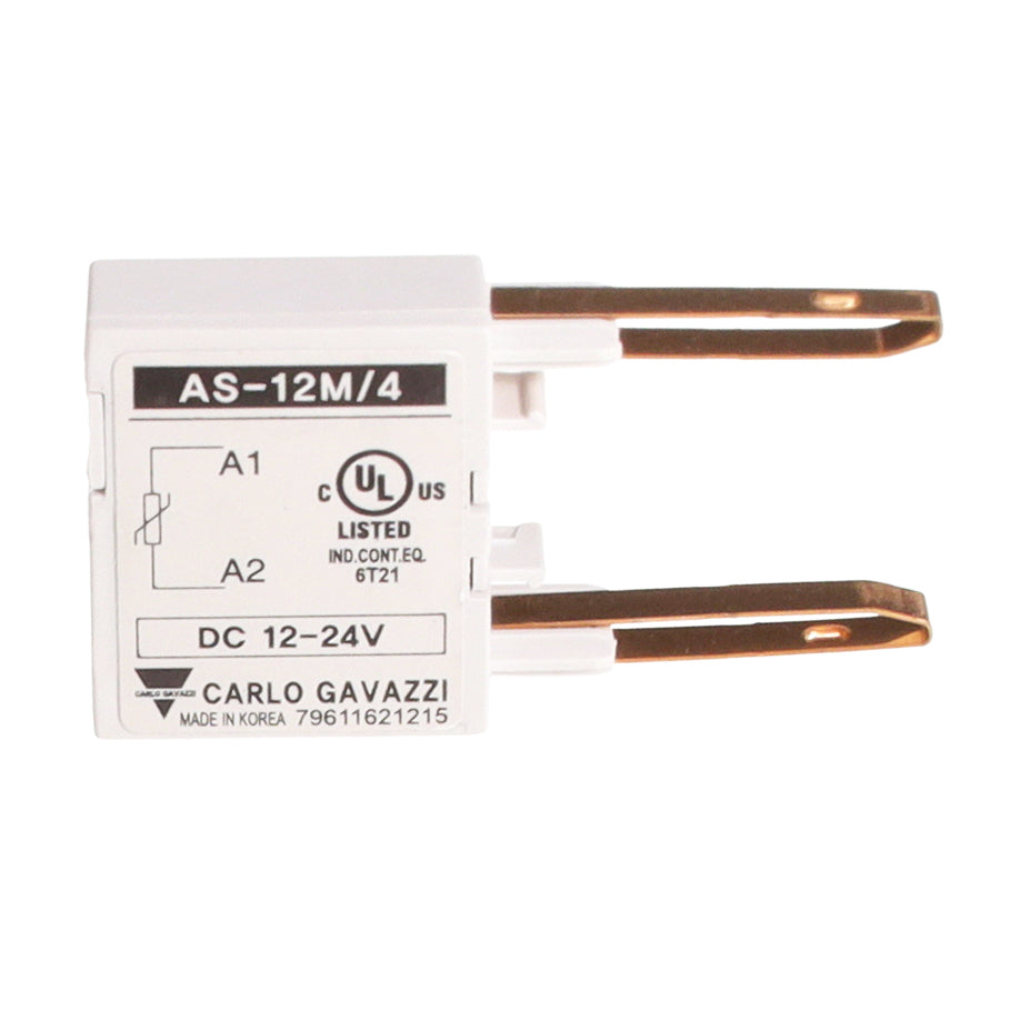 AS-12M/4
