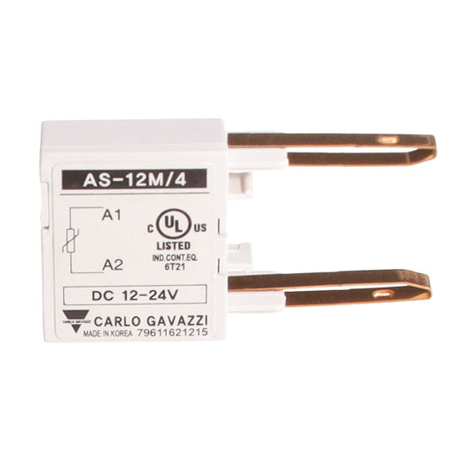 AS-12M/4