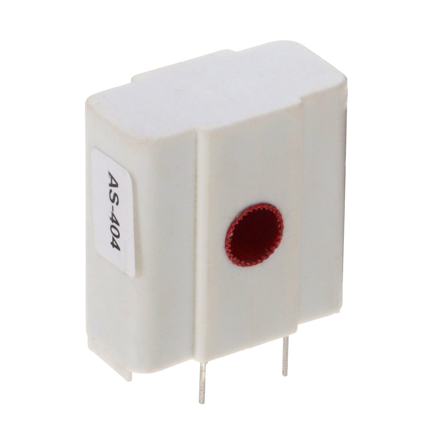 AS-404