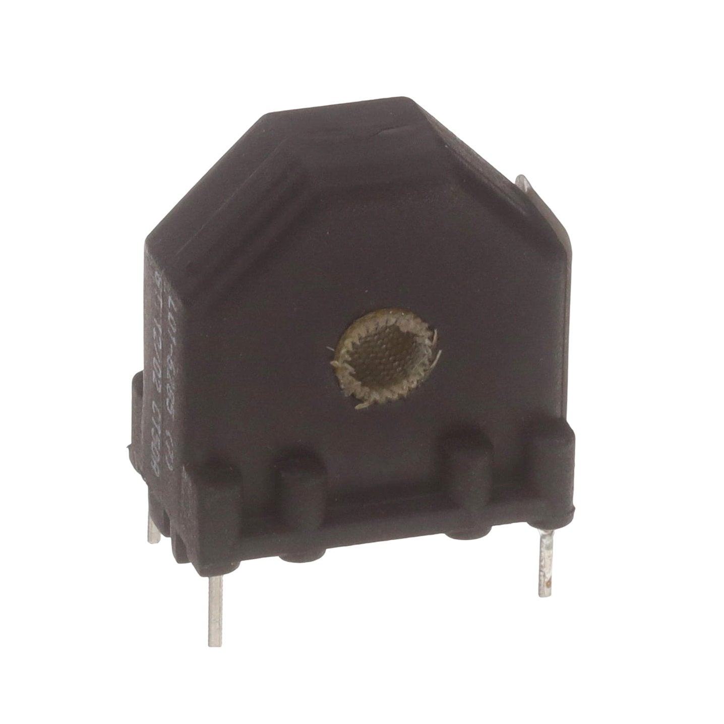 AS-405