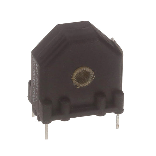 AS-405