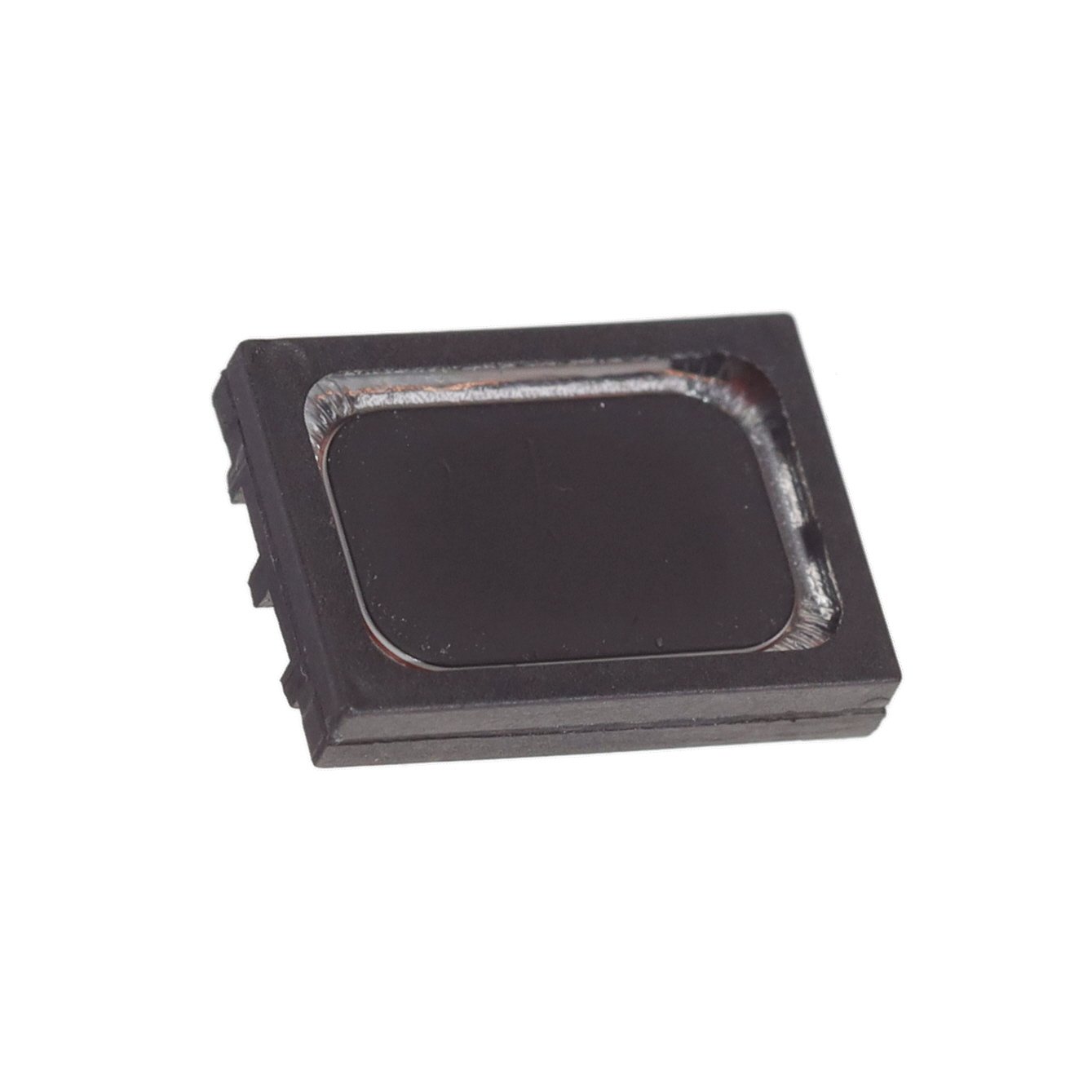 AS01508MS-SP11-WP-R
