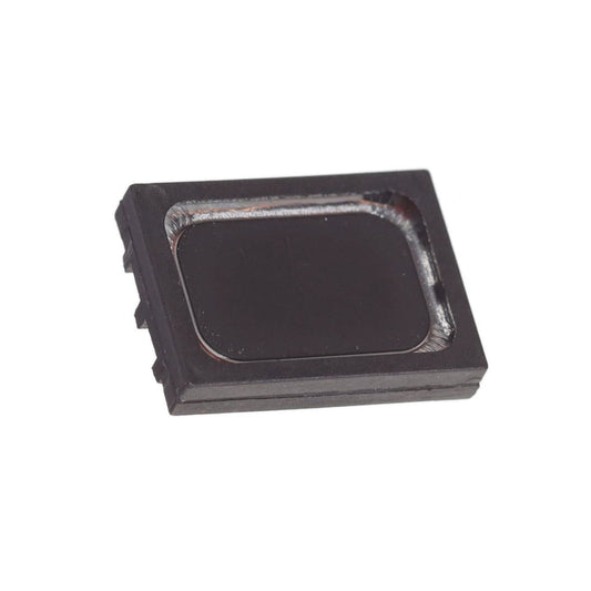 AS01508MS-SP11-WP-R