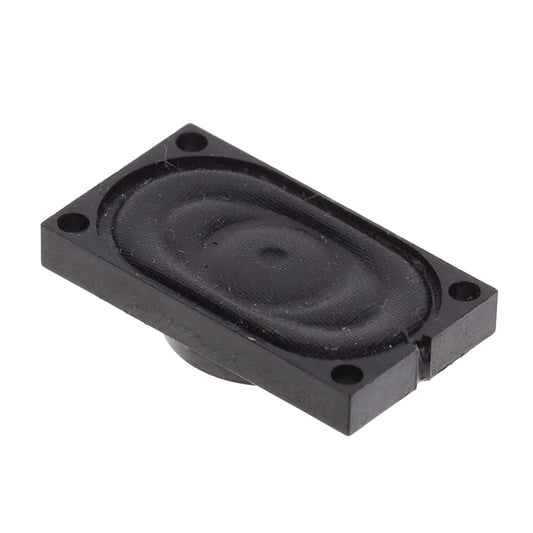 AS02508CO-4-R