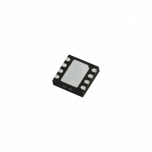 AS1364-BTDT-45