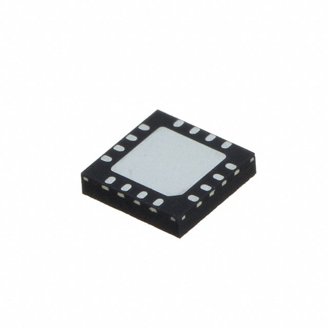 AS5050A-BQFM QFN16 LF T&RDP