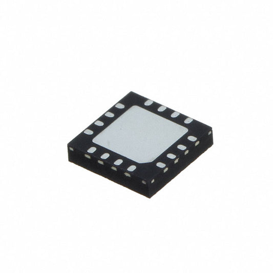 AS5050A-BQFM QFN16 LF T&RDP