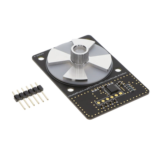 AS5715 ADAPTERBOARD