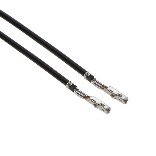 ASAITSAIT18K152
