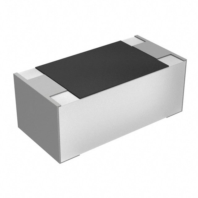 HVC0603-50MF8