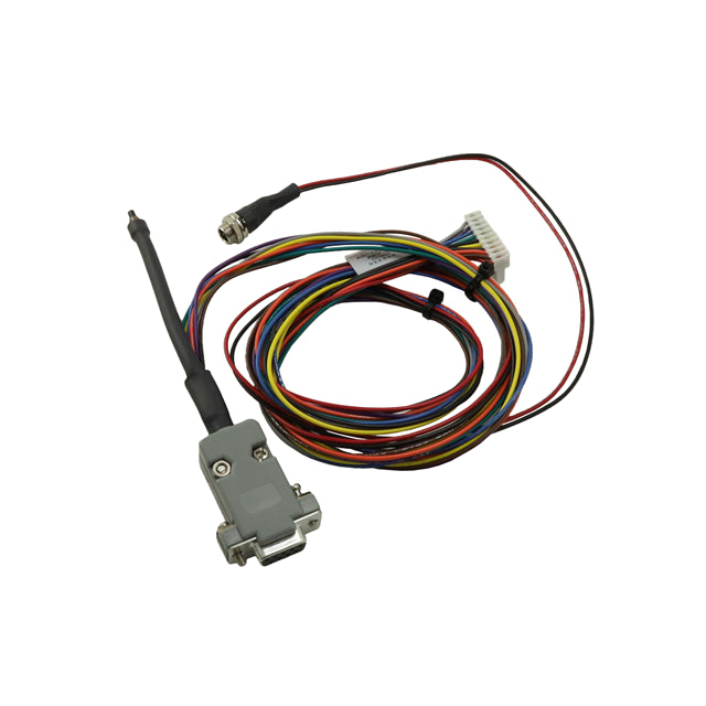 ASC3610DJ