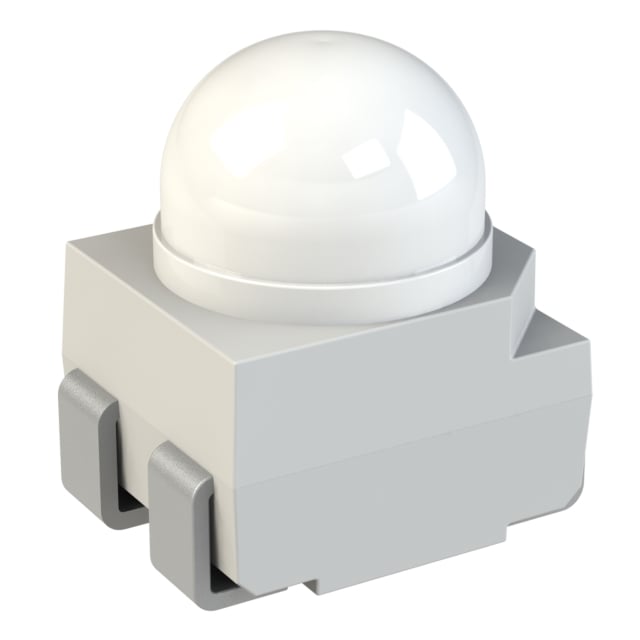 ASCQDR30-B2231R0R105