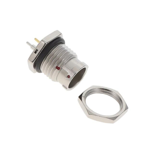 ASD-02PMMP-QC8001