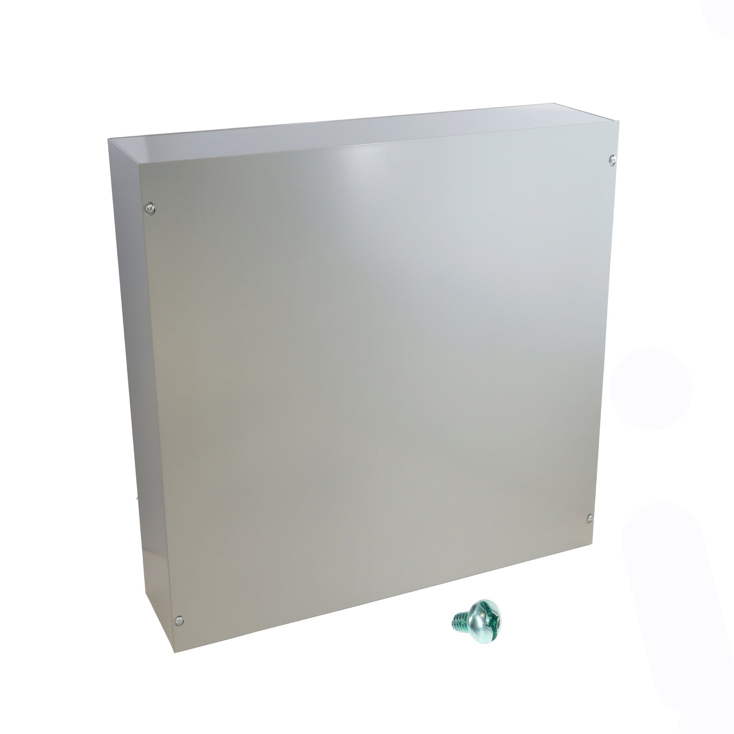 ASE24X24X6NK