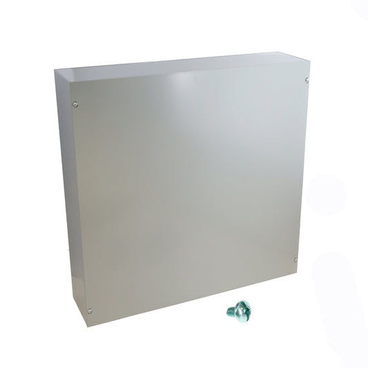 ASE24X24X6NK