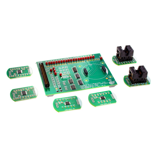 ASEK-1339-33001-51-SUBKIT