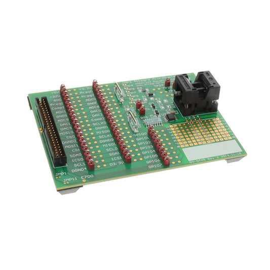 ASEK-1343-SUBKIT-T-DK