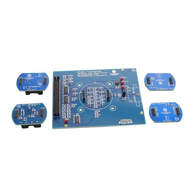 ASEK-31315-SUBKIT-T