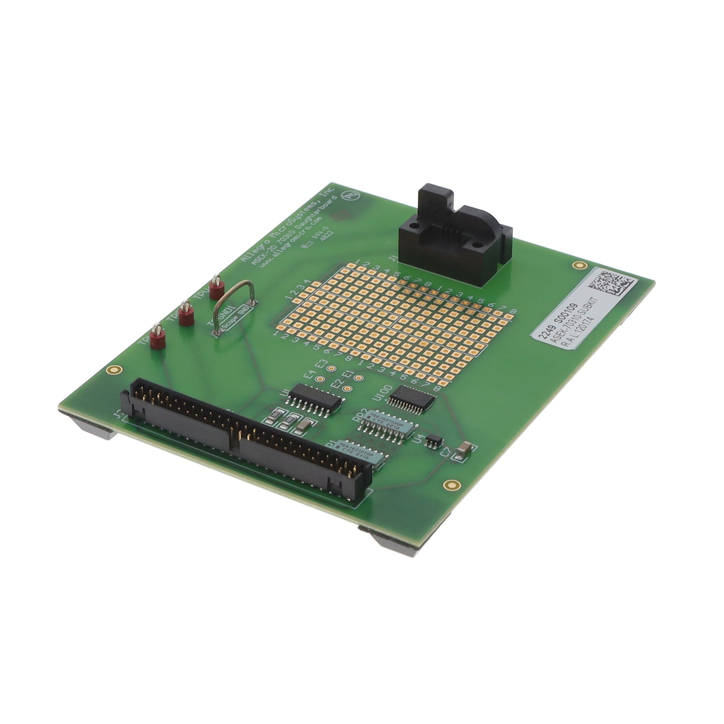 ASEK-70310-SUBKIT-T