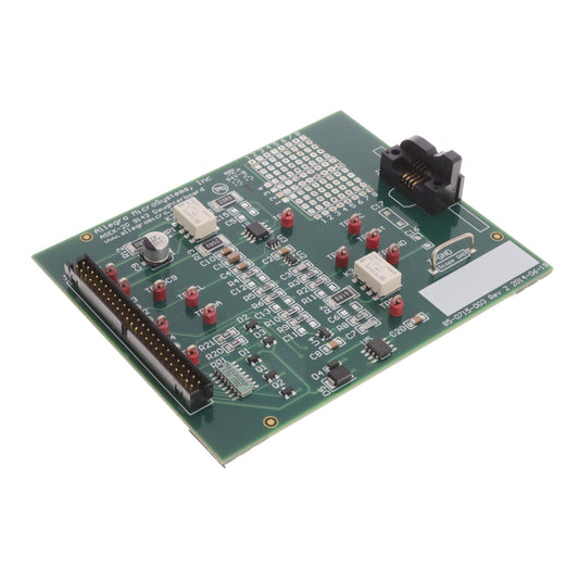 ASEK-ATS343-ATS344-SUBKIT-DK