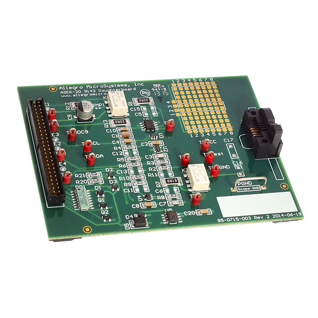 ASEK-ATS343-ATS344-SUBKIT-T