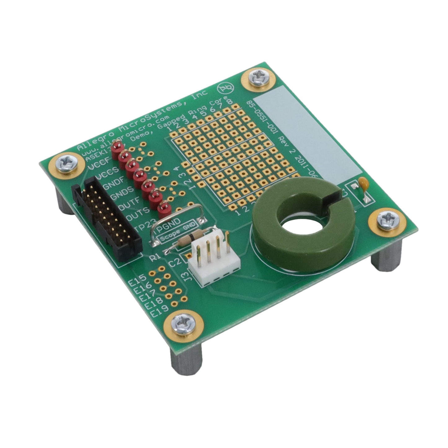 ASEK1363LKT-01-T-DK